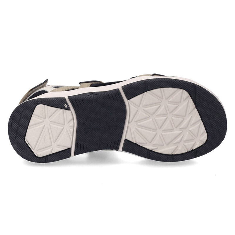 Josef Seibel Estelle 02 Sandal image number 3